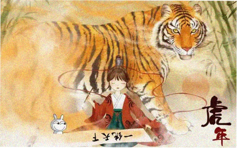 夫妻日常搞笑短剧全集速览海报