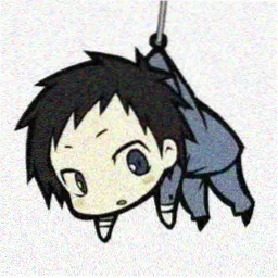 《我家那位有点轴》导演采访头像