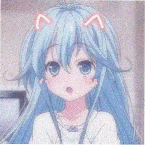 《周末夫妻观察室》制片人采访头像